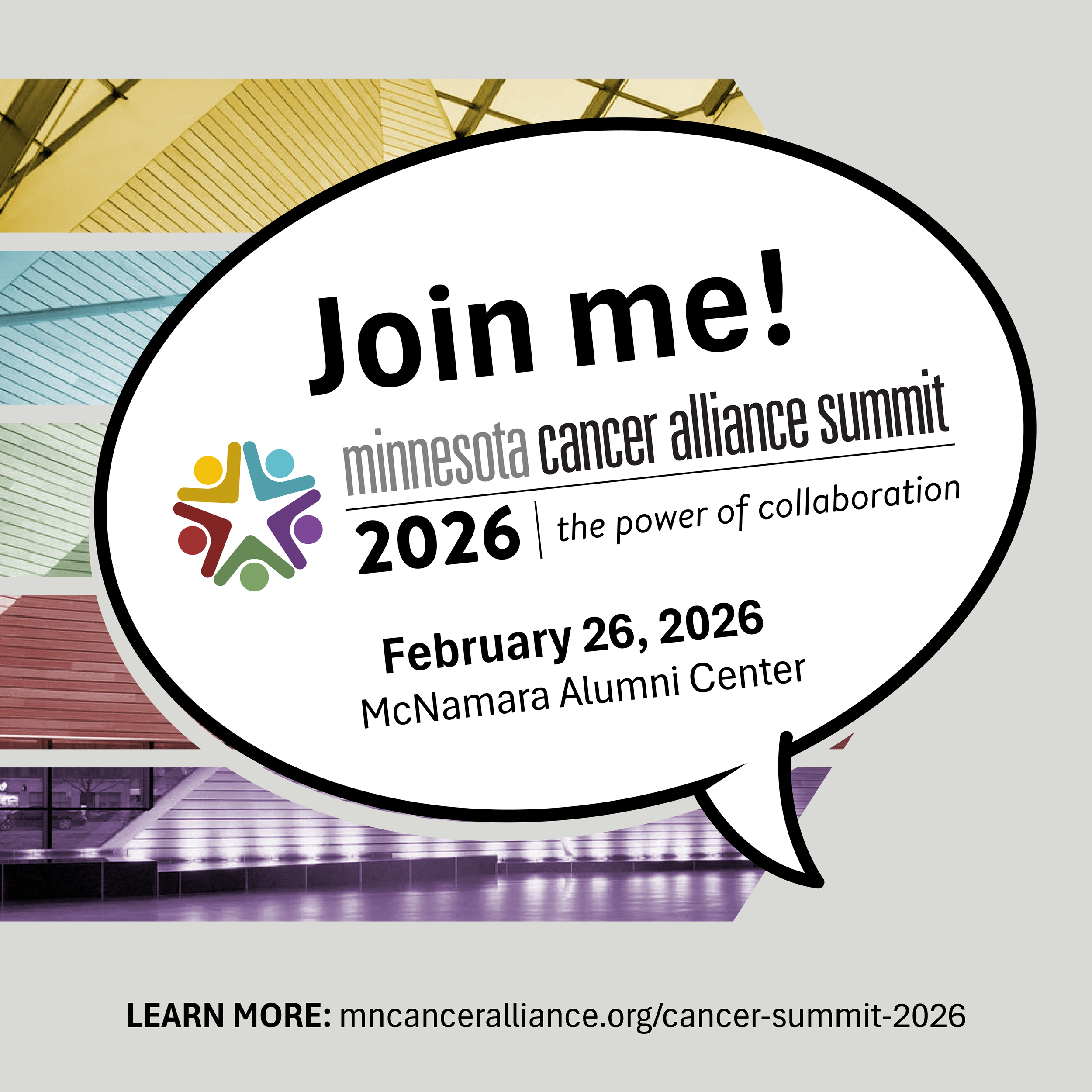 Designing a Summit That Leads to Action (Not Just Conversation)