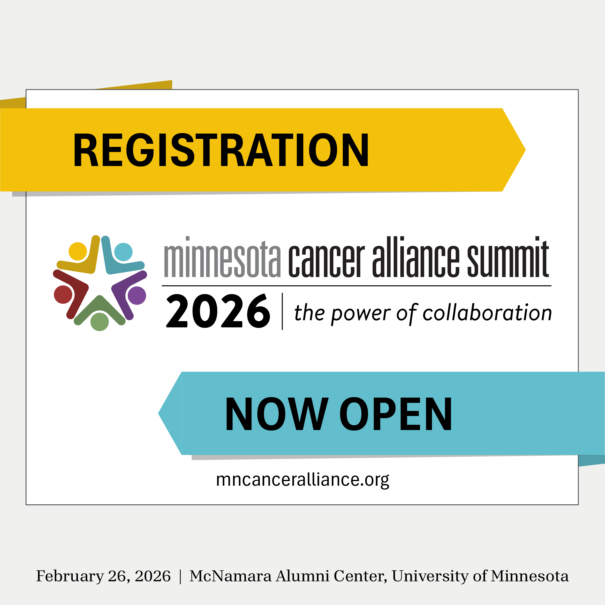 Behind the Scenes: How We Built the Breakout Session Agenda