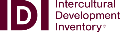 Elizabeth Moe has obtained a license to use the IDI® from IDI, LLC.