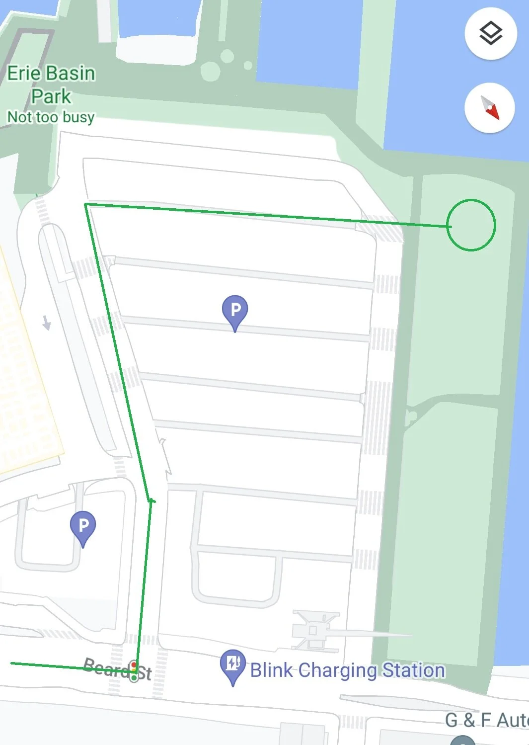 ikea park.jpg