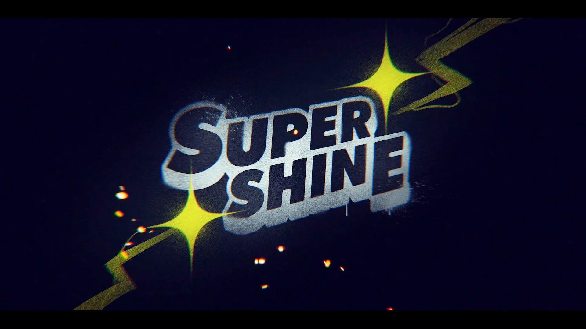 SSTrailerFF copy 2.jpg