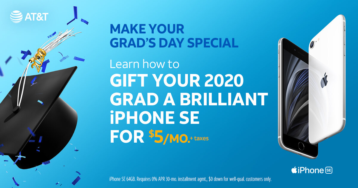 MOBL4035_GRAD_FB_1200x630_D1.jpg