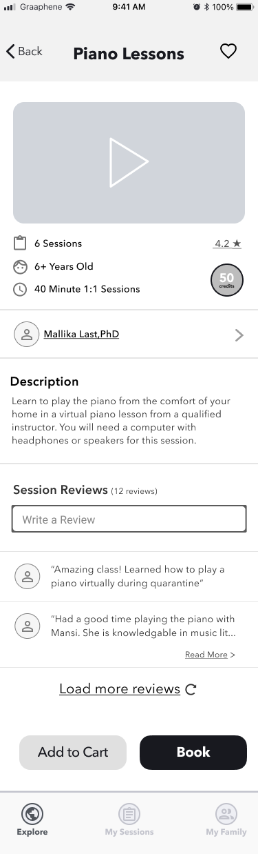 Lesson Preview