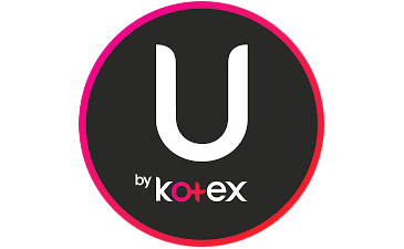 u-kotex-22-2.png