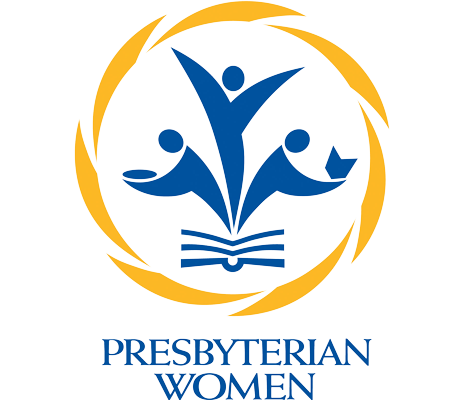 Presbytarian-Women-Logo-22-2.png