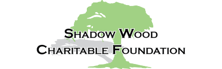 shadow-wood.png