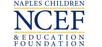 ncef-logo.png