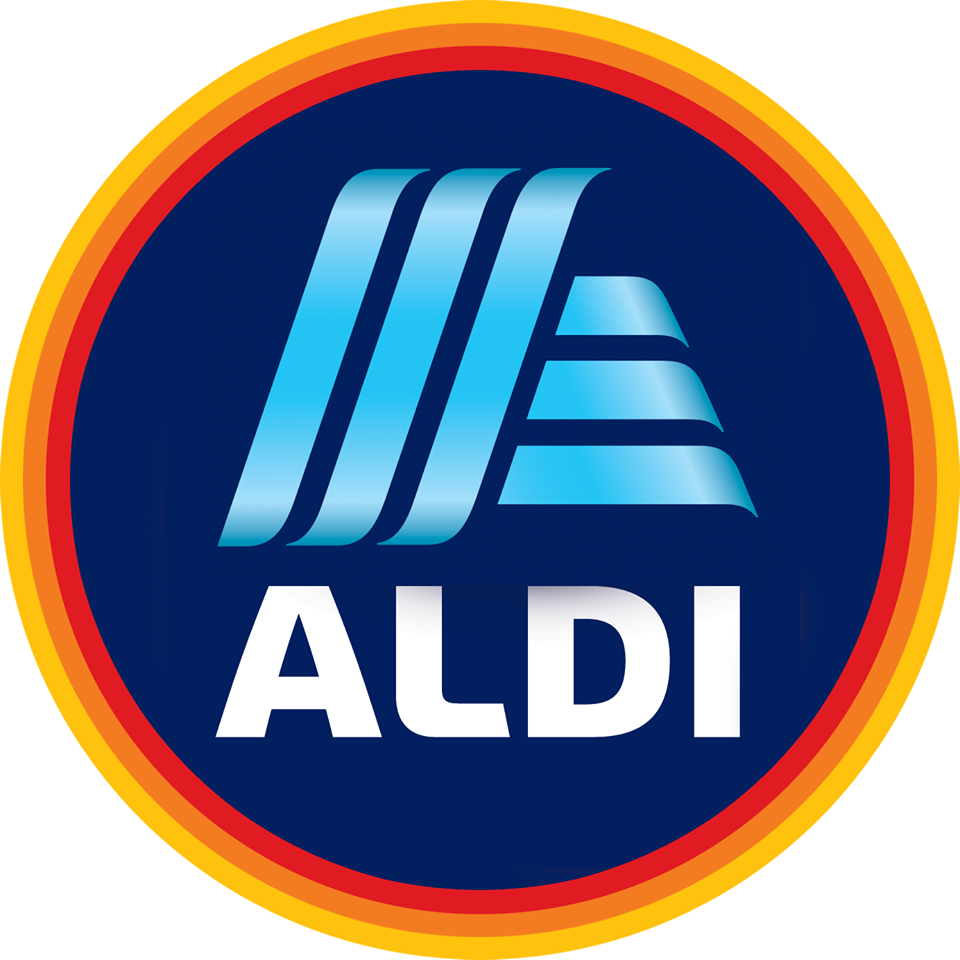 Aldi Takes a Stand Against Period Poverty