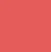 orange-bkgd2.jpg