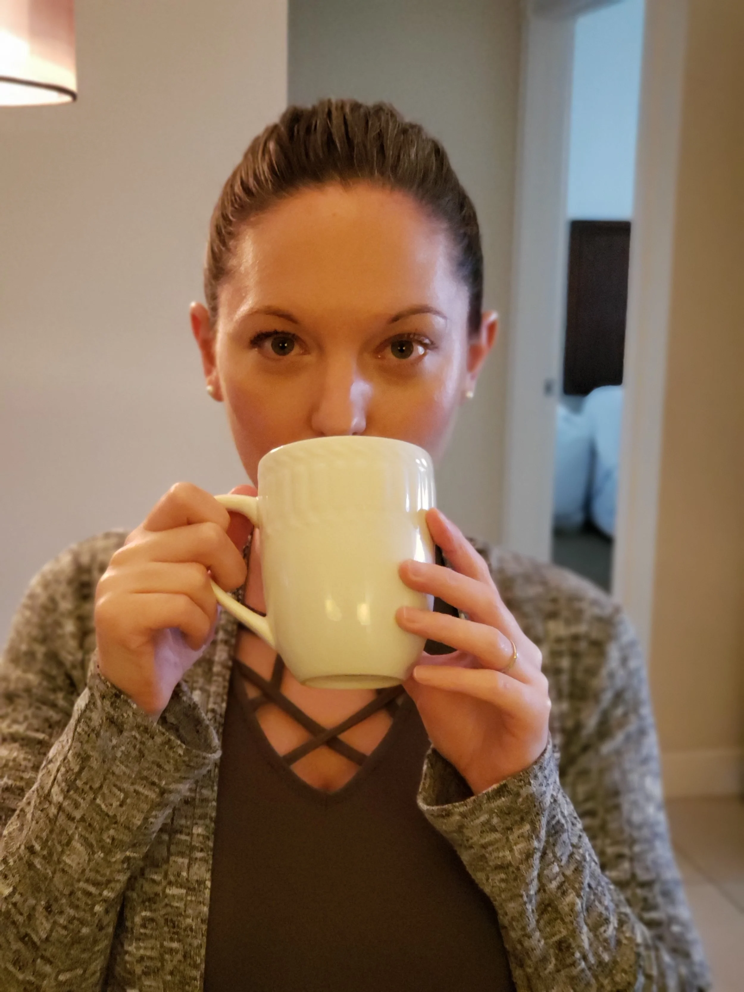 Dr. Jennifer Minkovich