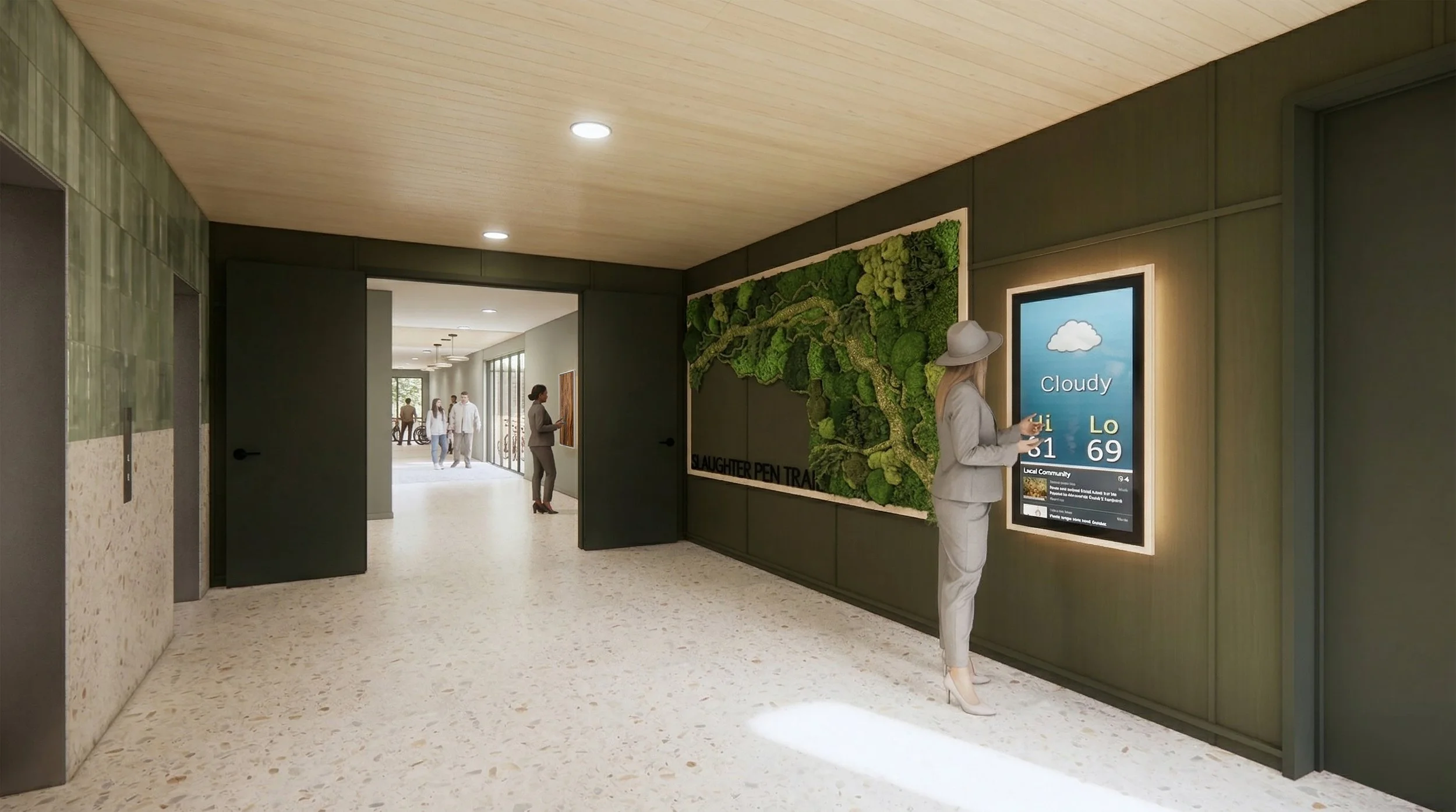 lanterns - lobby.jpg
