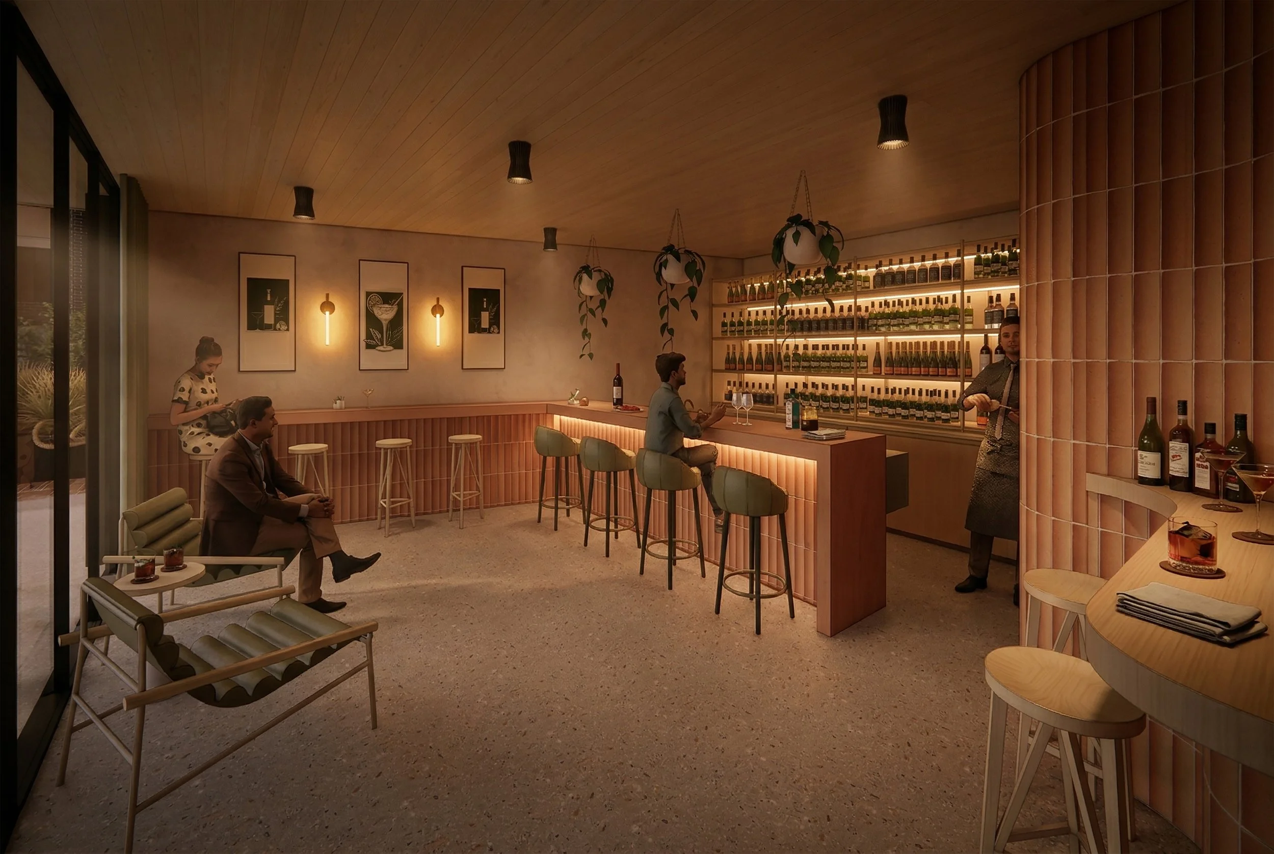 lanterns - bar.jpg