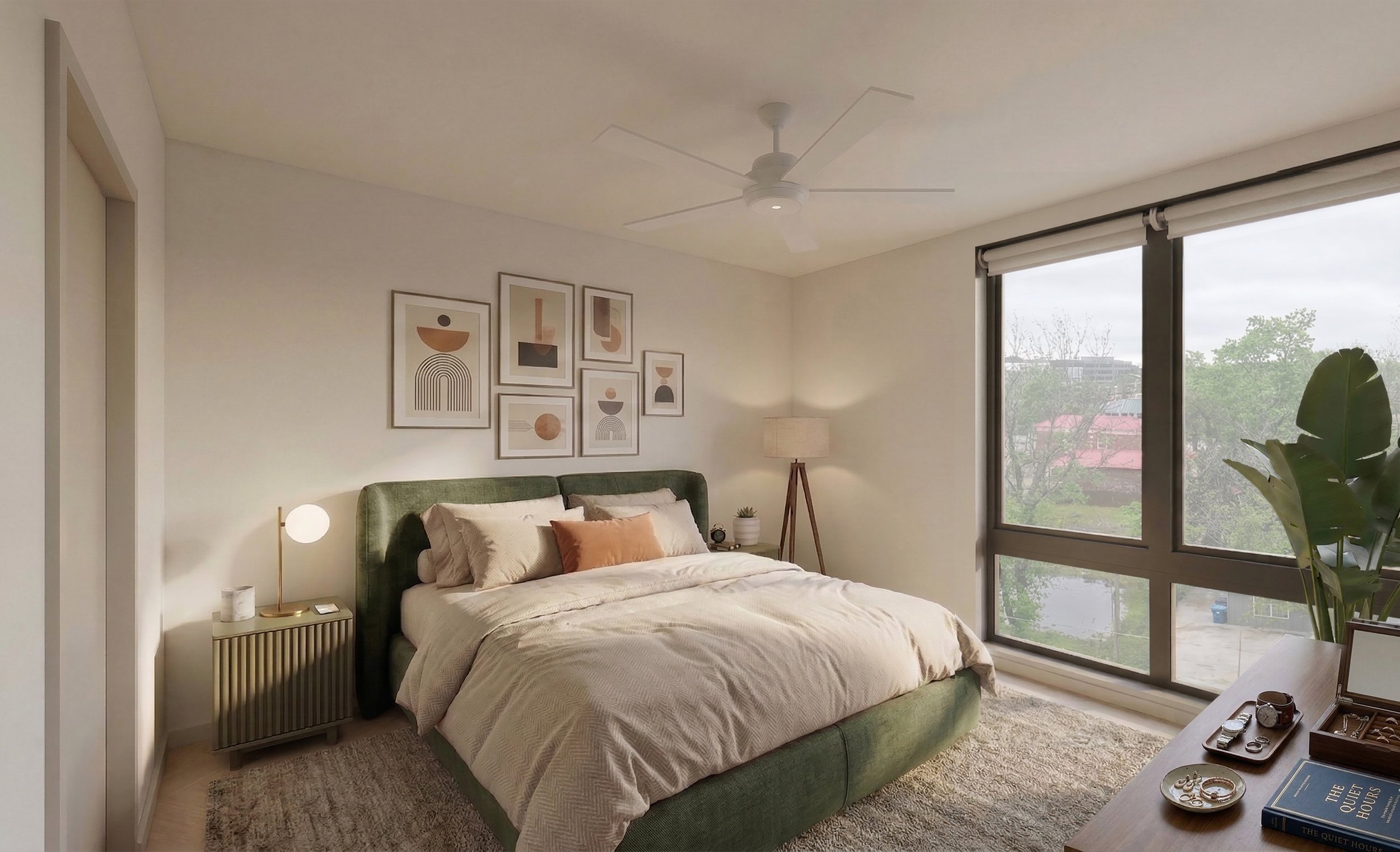 lanterns - bedroom.jpg