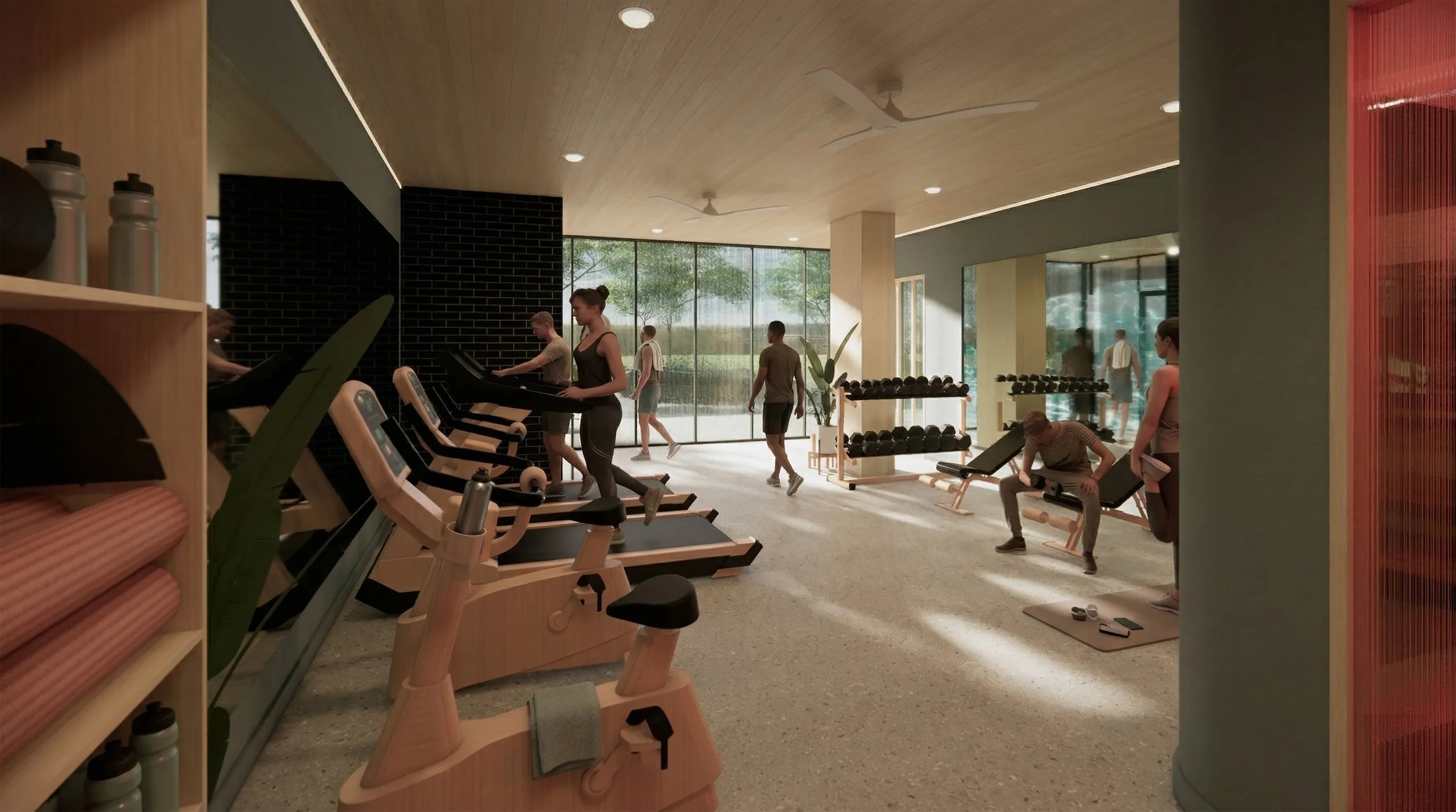 lanterns - fitness.jpg