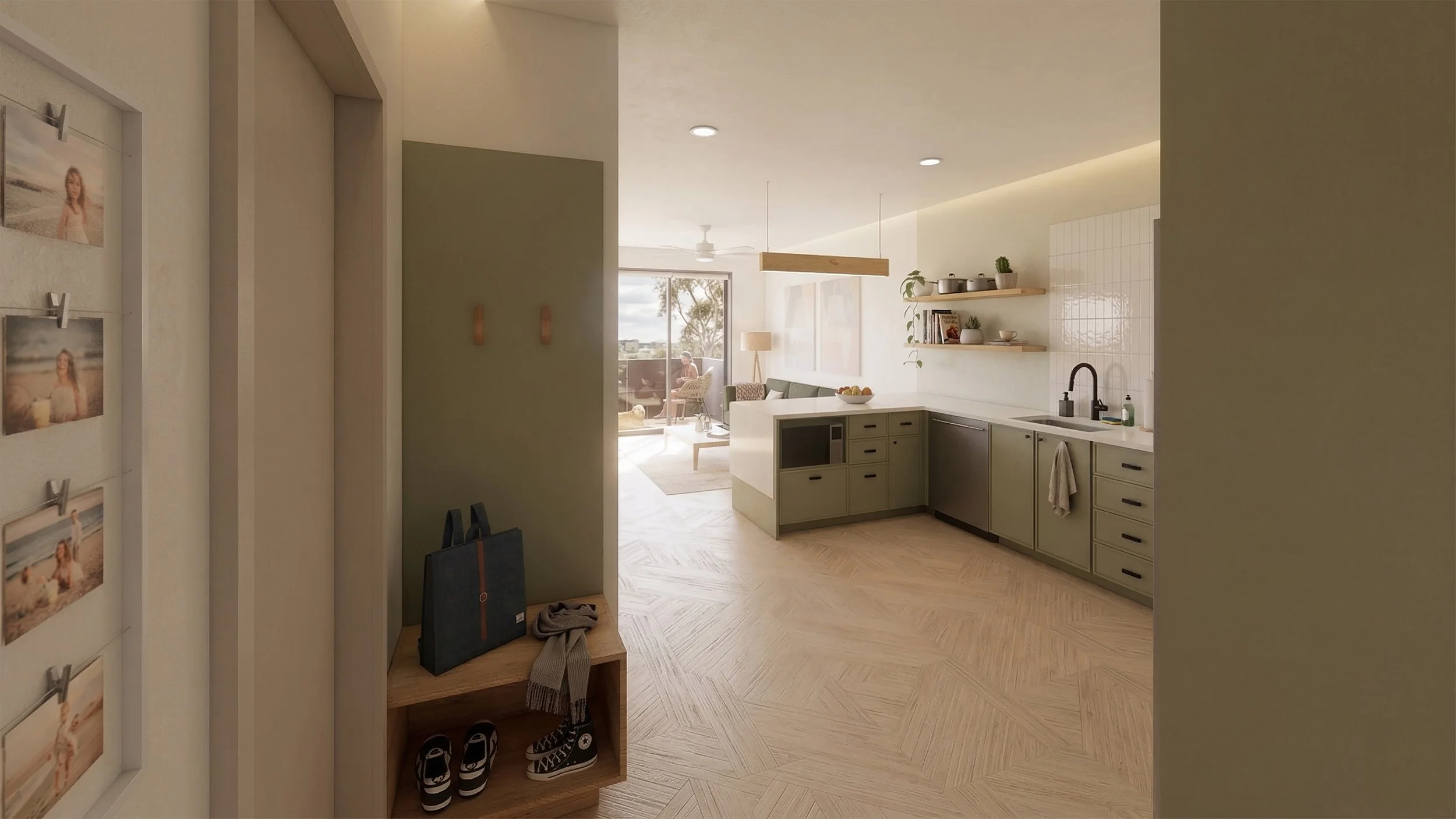lanterns - unit entry.jpg