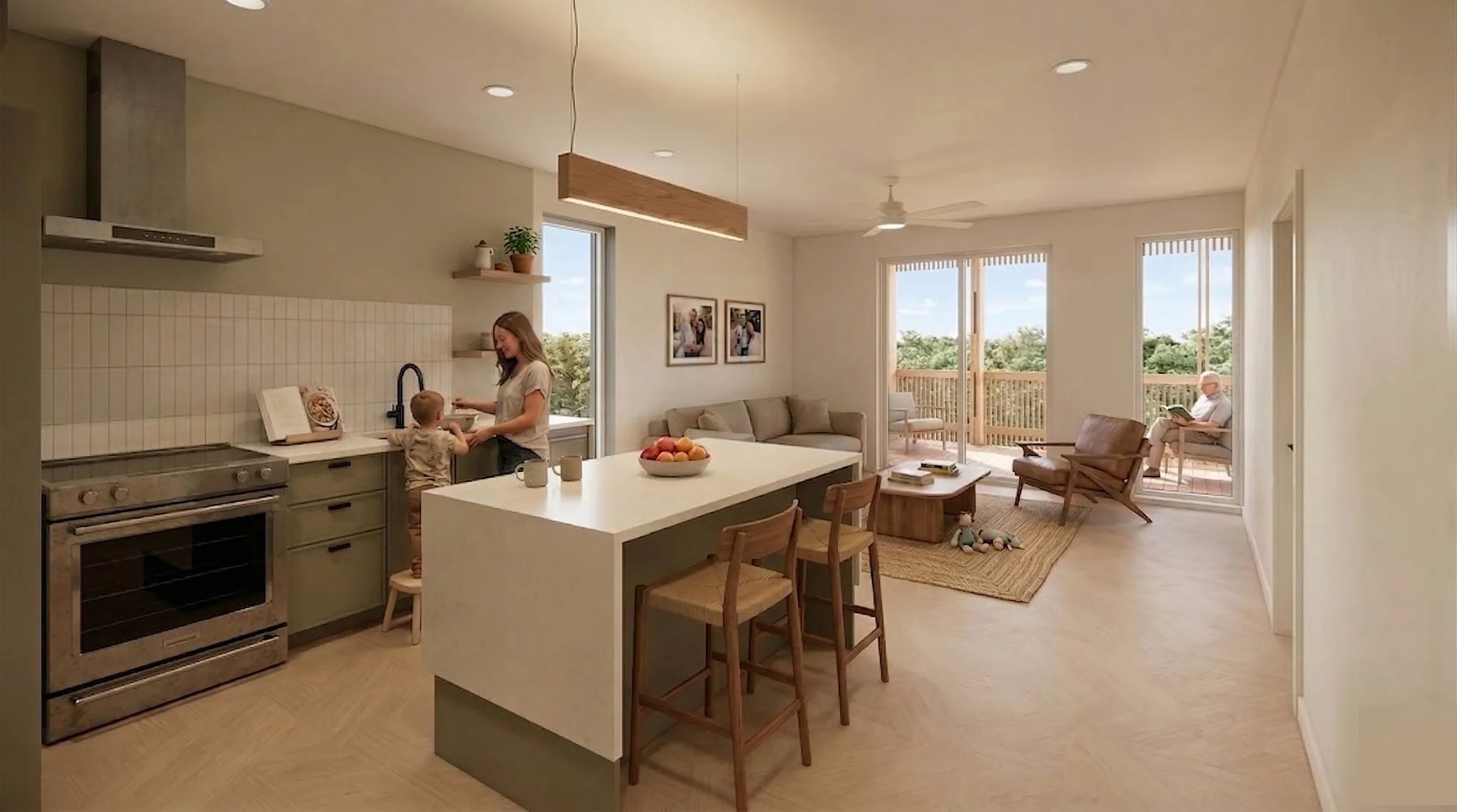 lanterns - unit large balcony.jpg