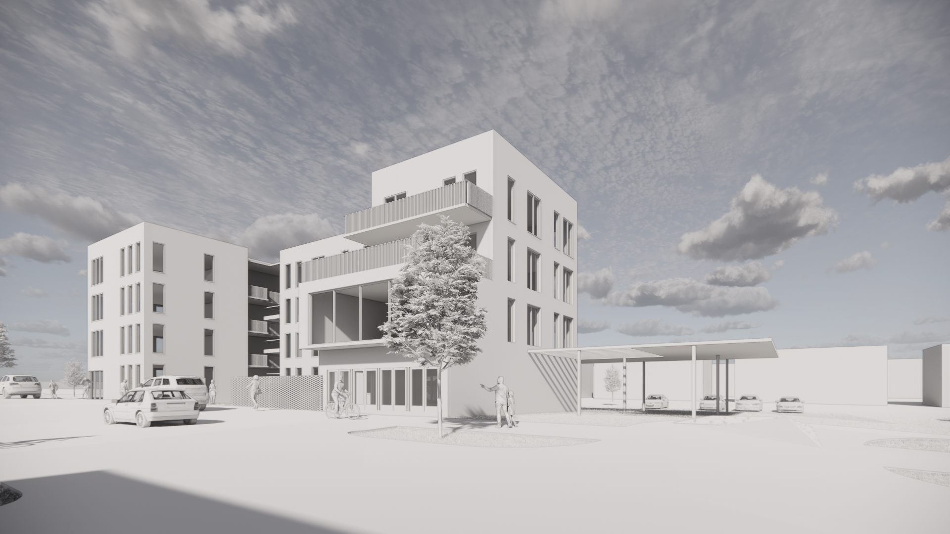 25.04 - soma flats -view of car port.png