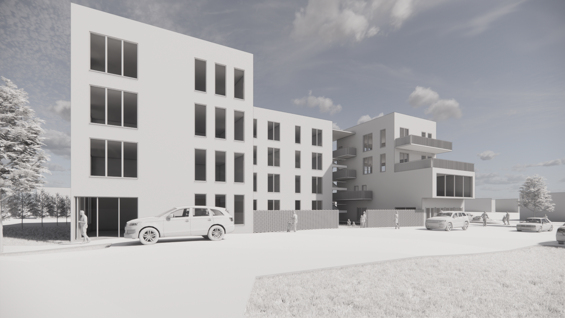 25.04 - soma flats - view from 10th street.png