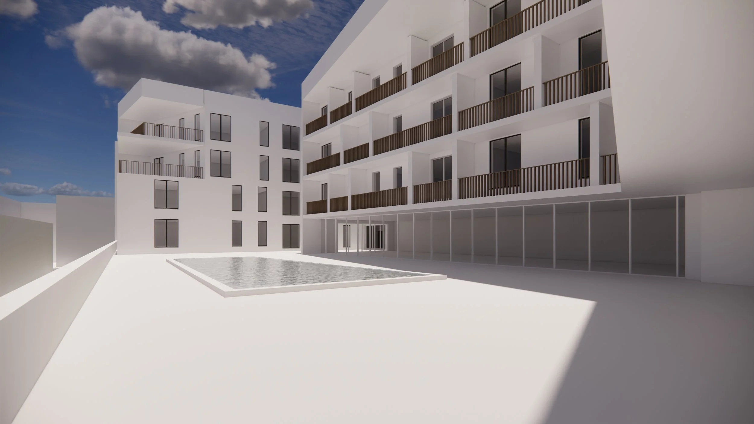 laurel canyon - view of pool.jpg