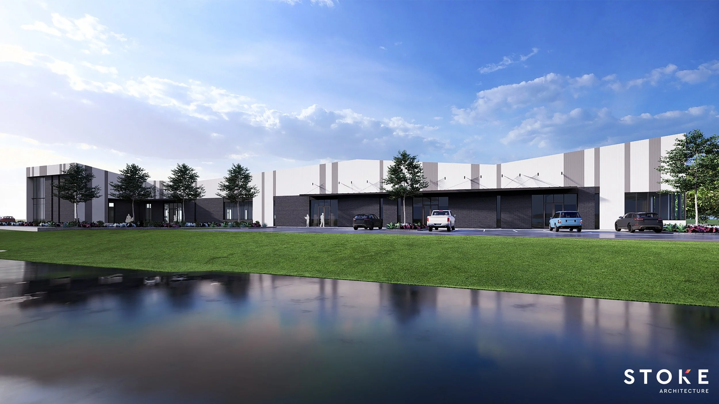 RH_flex_II_-_exterior_rendering__02-_logo[1].jpg