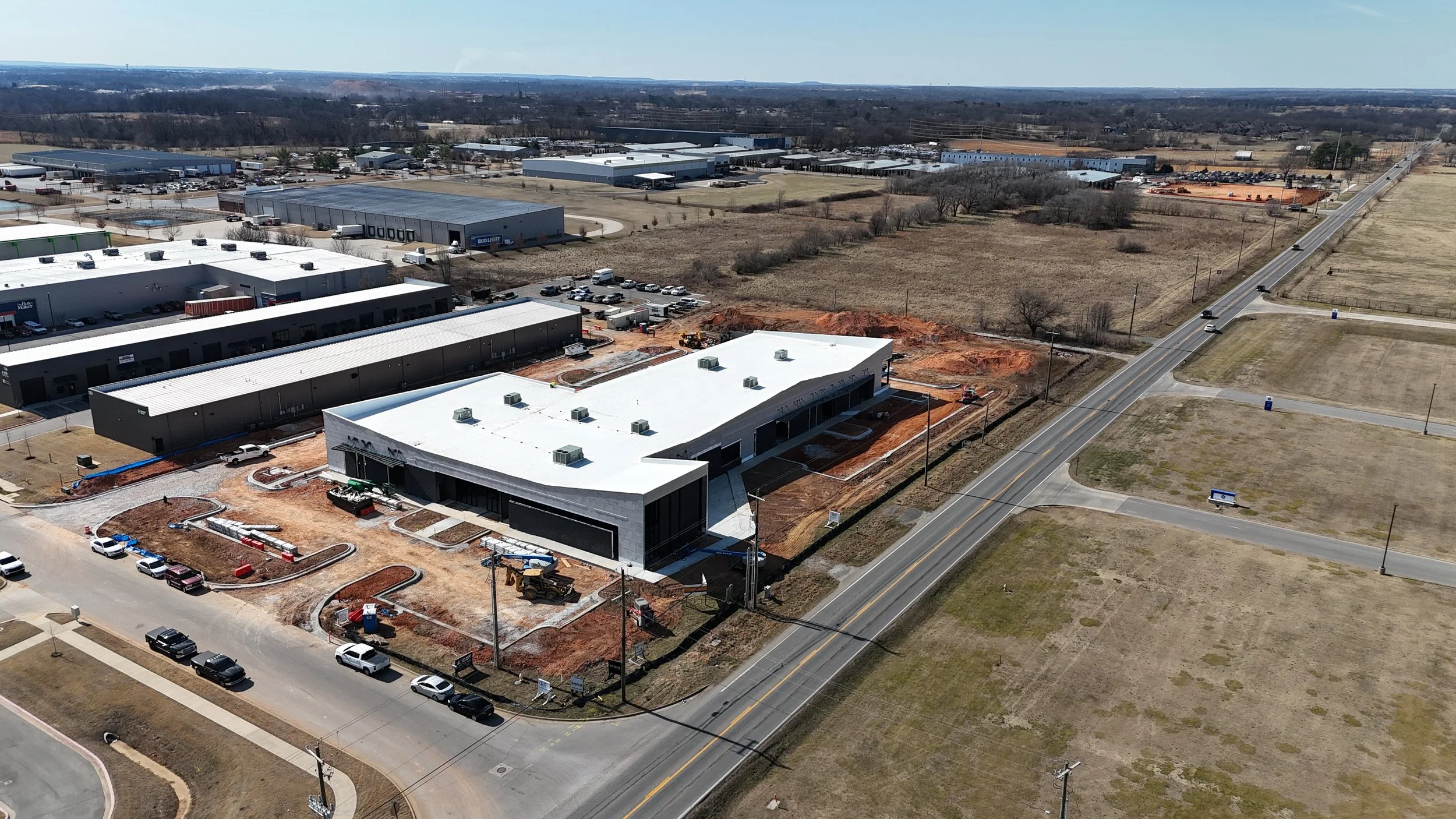 DJI_20260212123053_0322_D[1].JPG