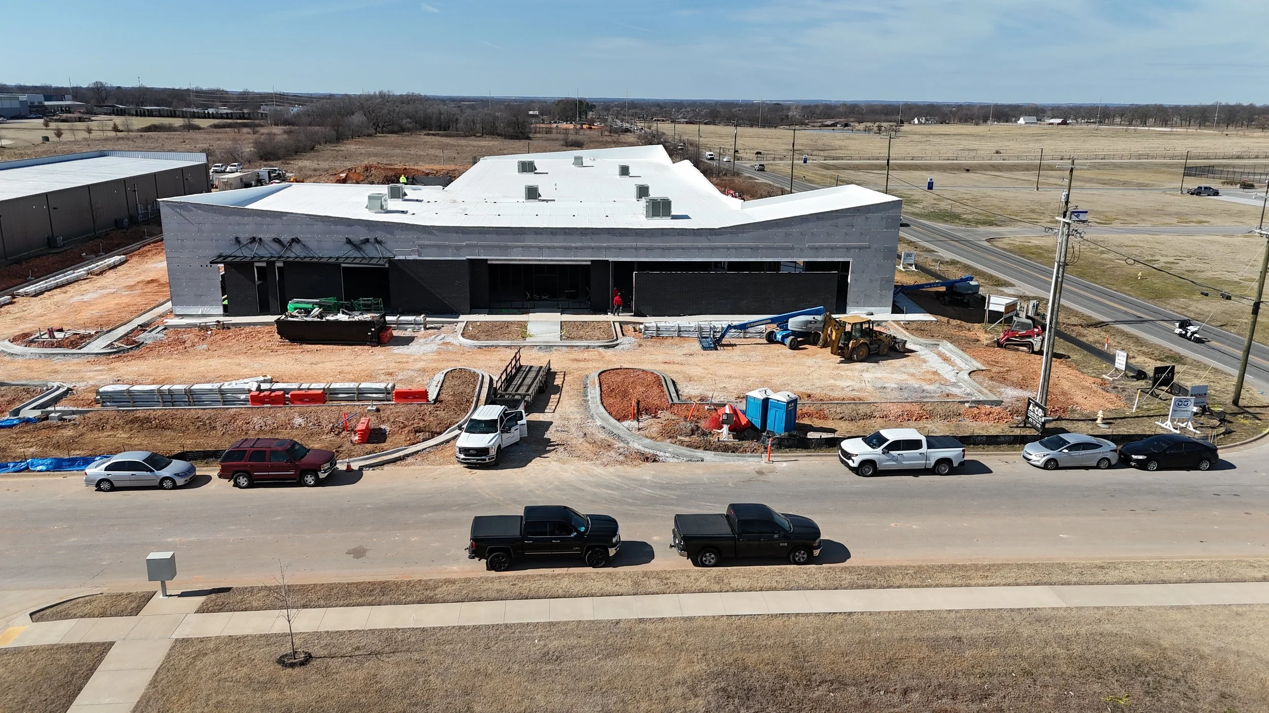 DJI_20260212122634_0310_D[1].JPG