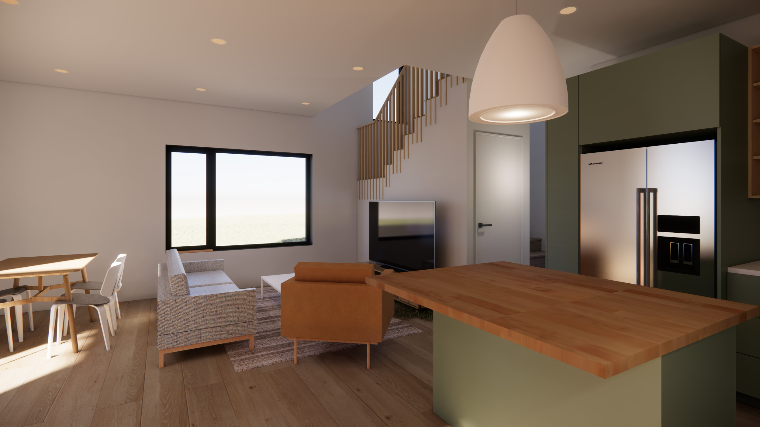 Bungalows3.png