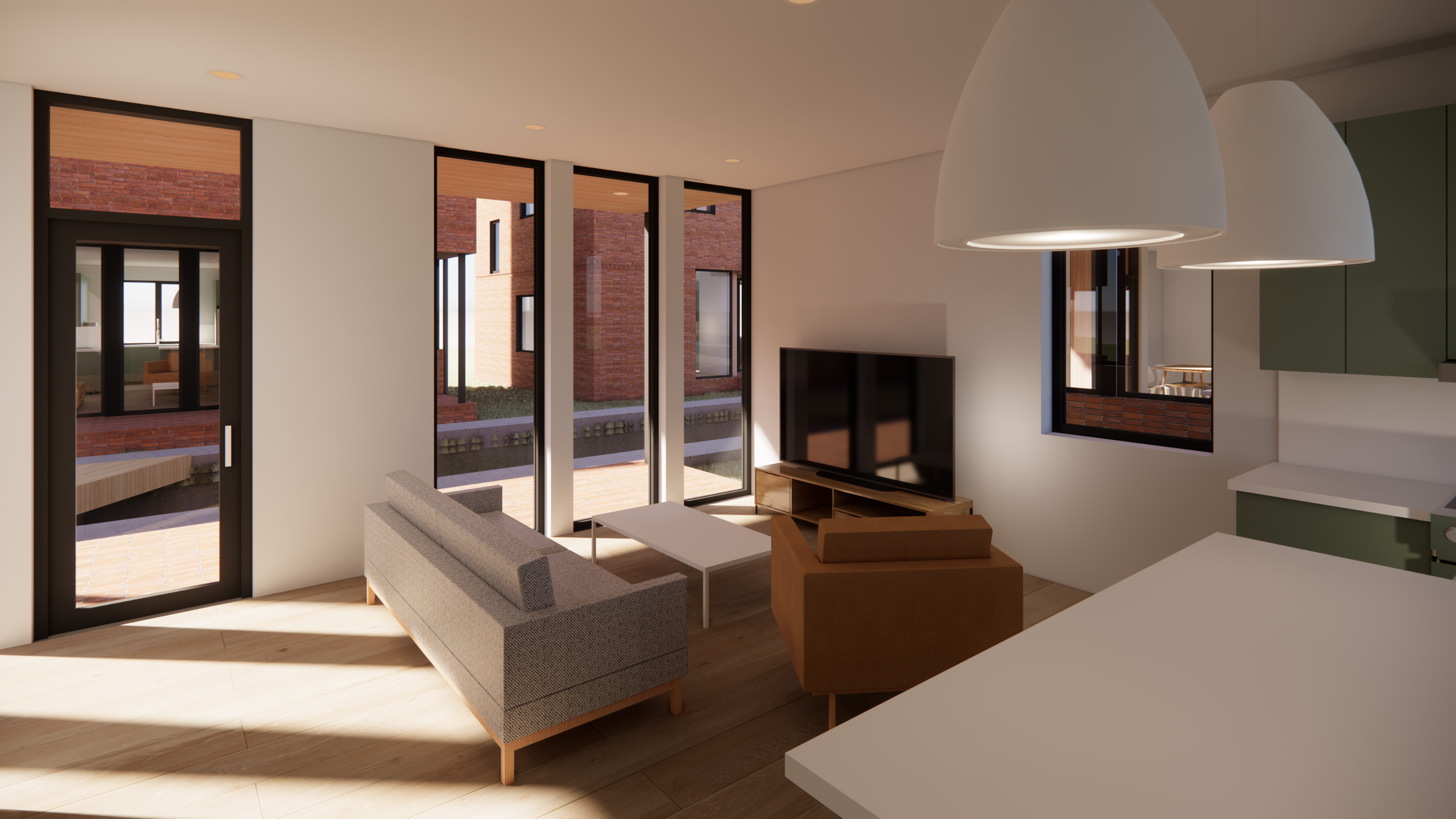 Bungalows4.png