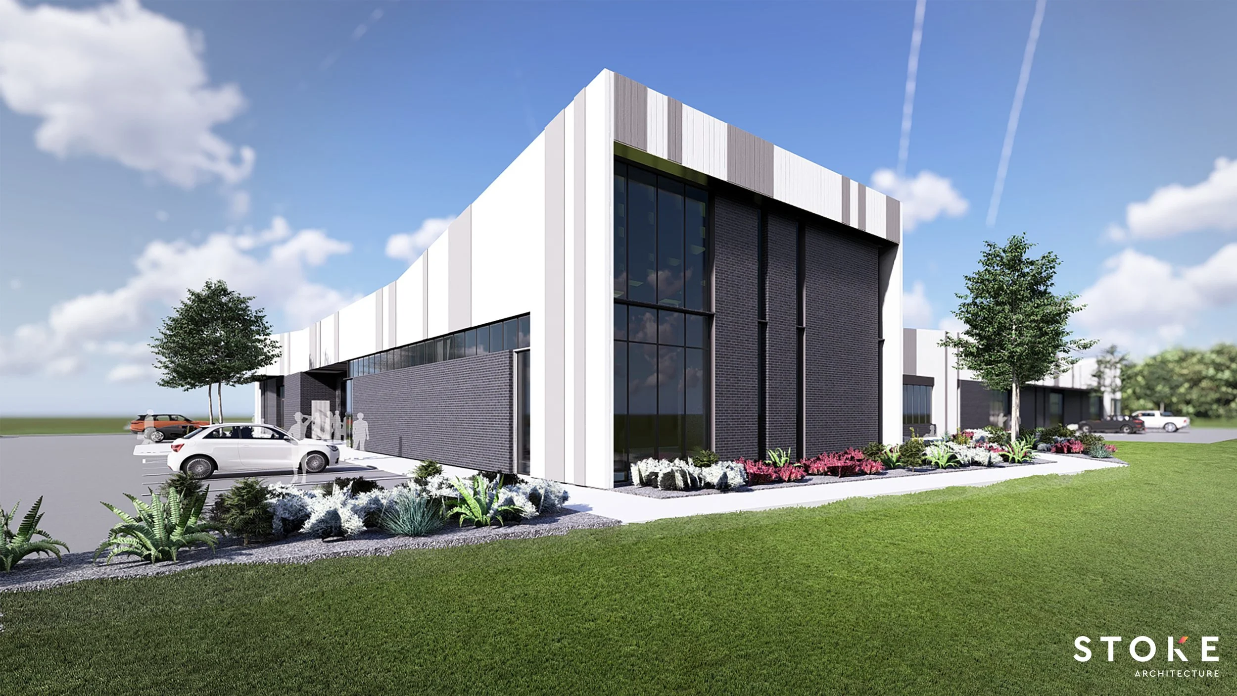 RH flex II - exterior rendering 01 - logo.jpg