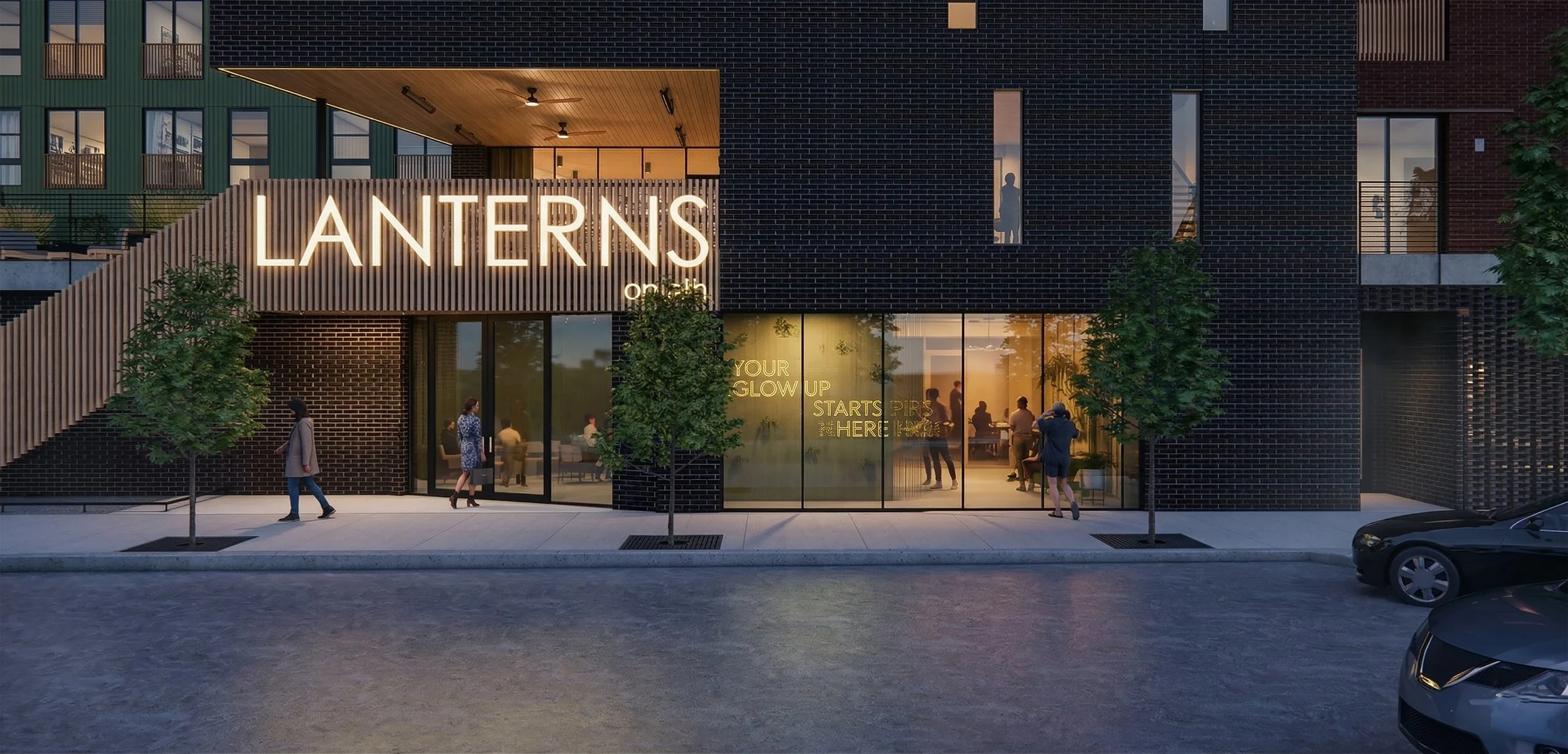 lanterns - entrance.jpg