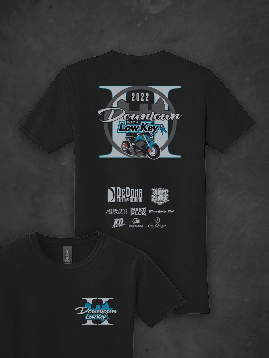 Downtown Nov Event T.jpeg