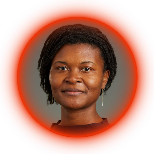 Dr. Niwaeli Kimambo