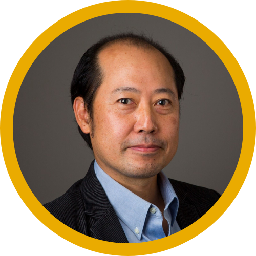 Dr. Jejung Lee