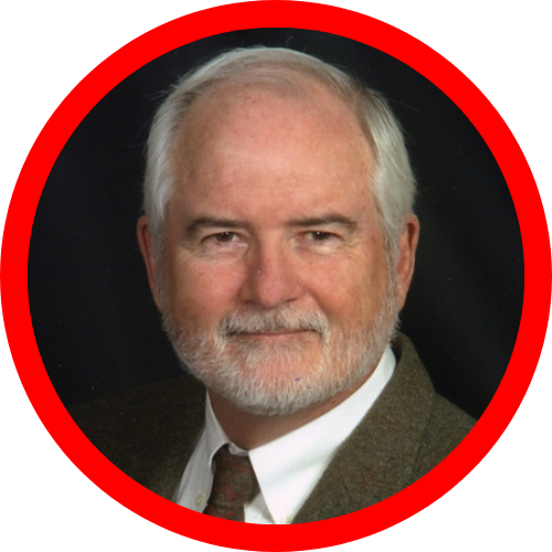 Dr. Jerome Dobson