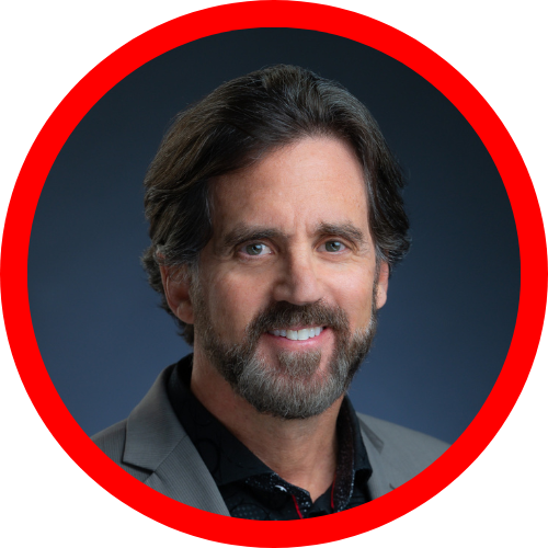 Mr. Skip Maselli