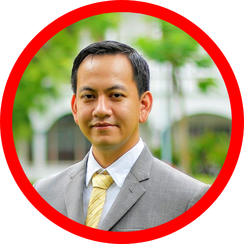 Mr. Mohammed Fadli