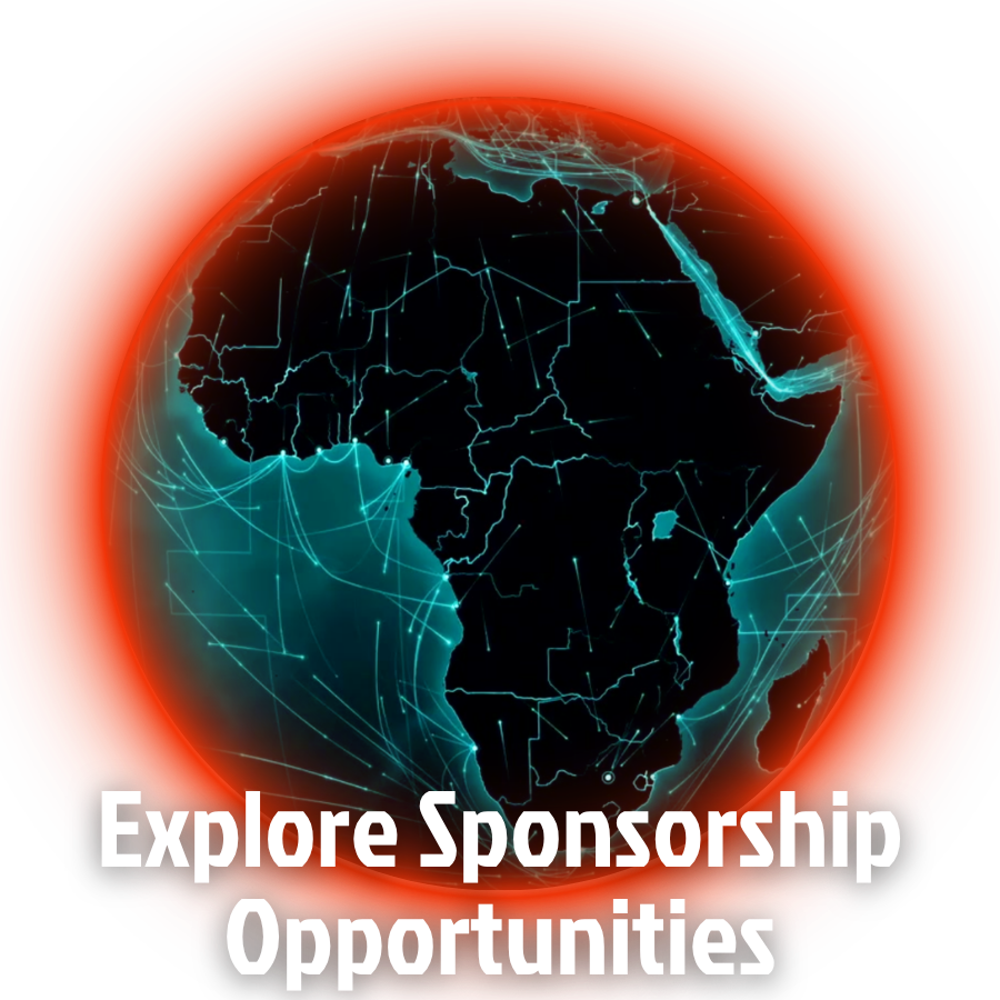 SponsorStill.png