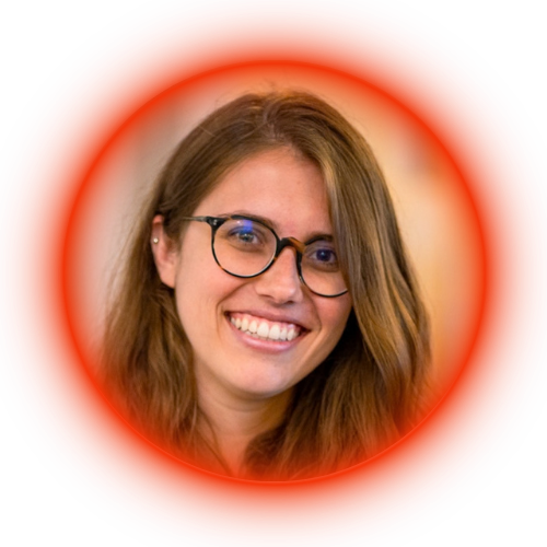 Ms. Nathalia A.M. dos Santos
