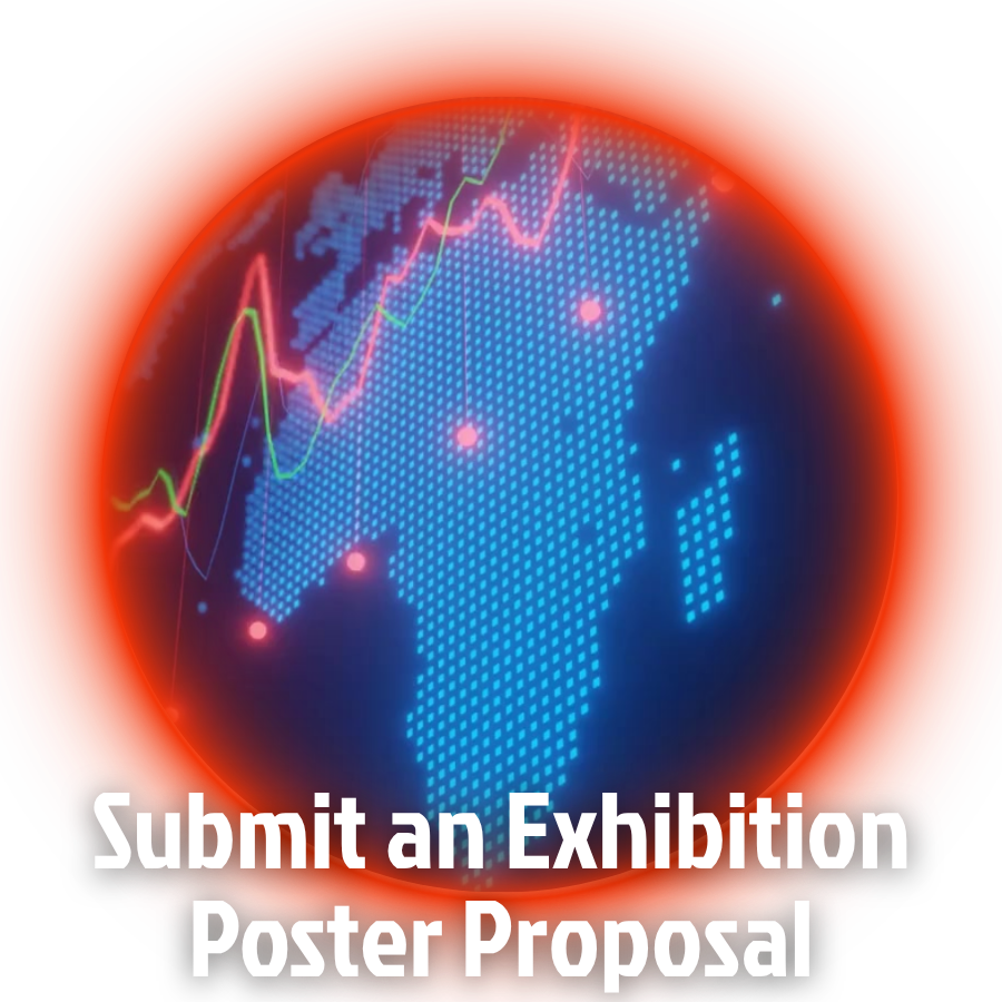 PosterStill.png
