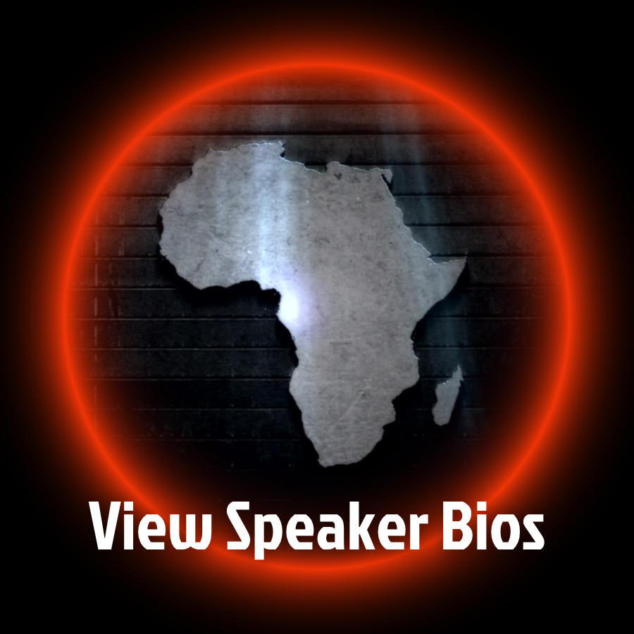 SpeakersStill.png