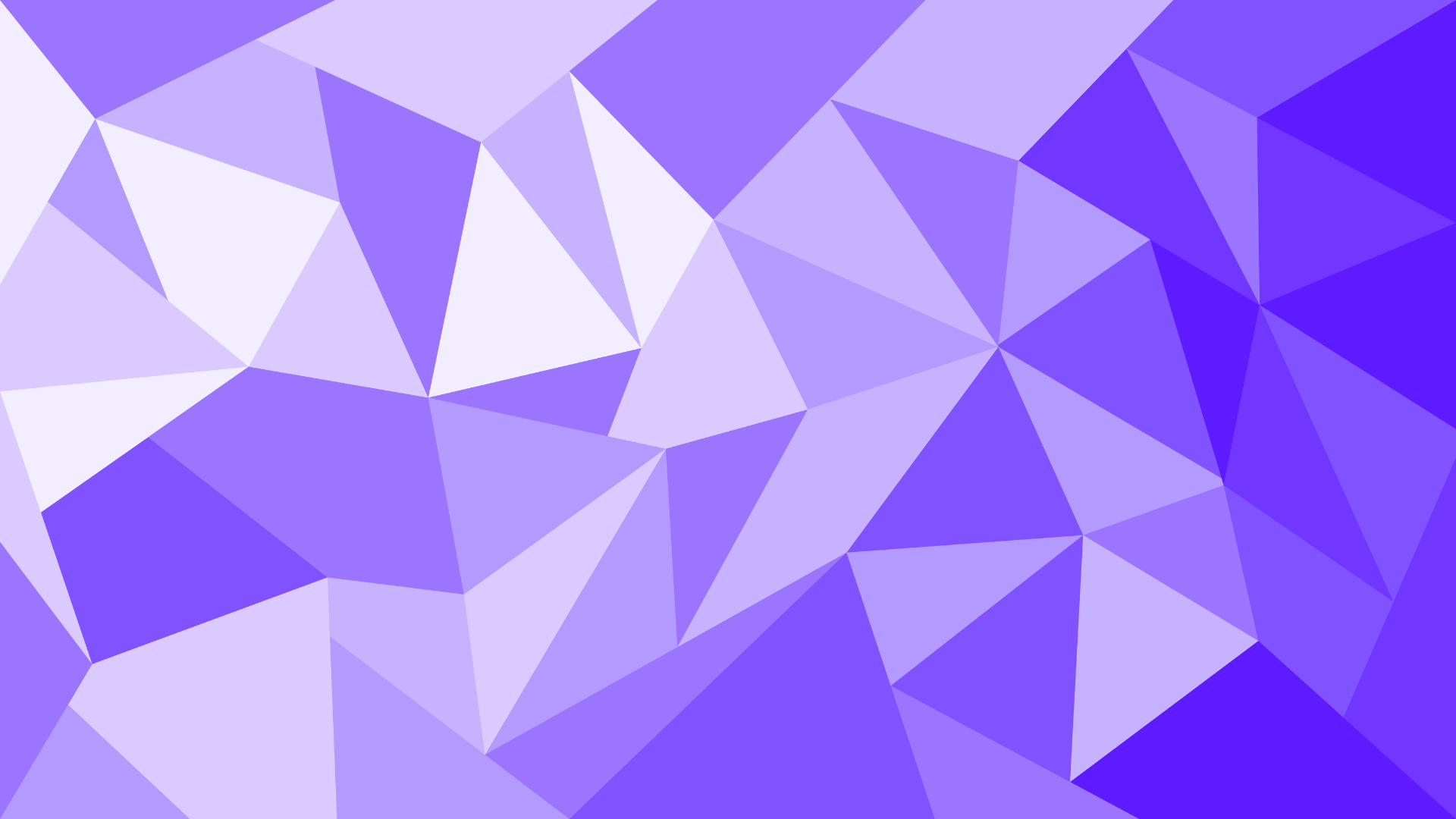 2025 Base Artwork (2).png