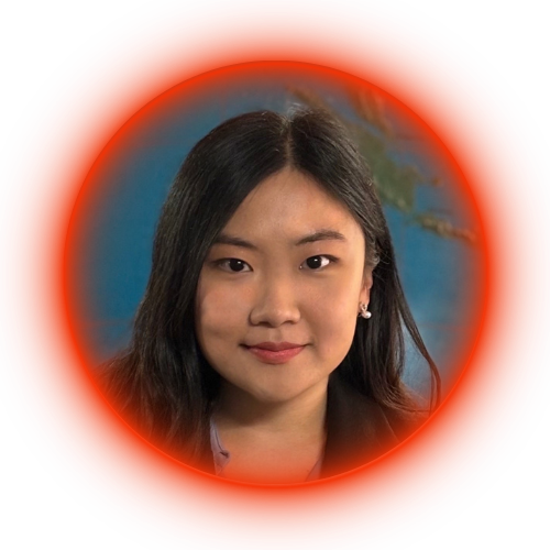 Ms. Yunjoo Cho
