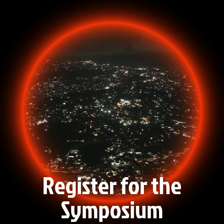 RegisterStill.png