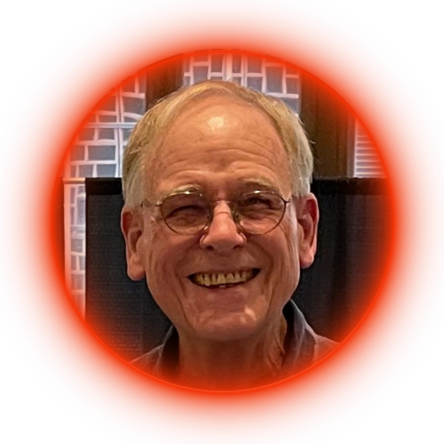 Mr. George Thompson