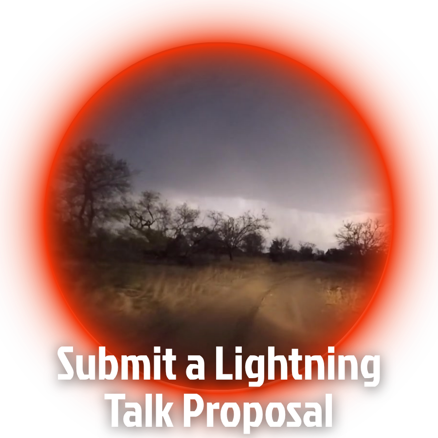 LightningStill.png