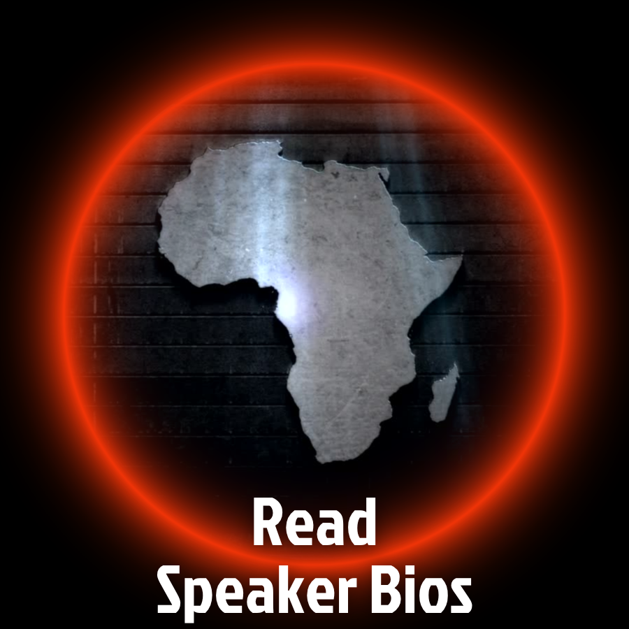 SpeakersStill.png