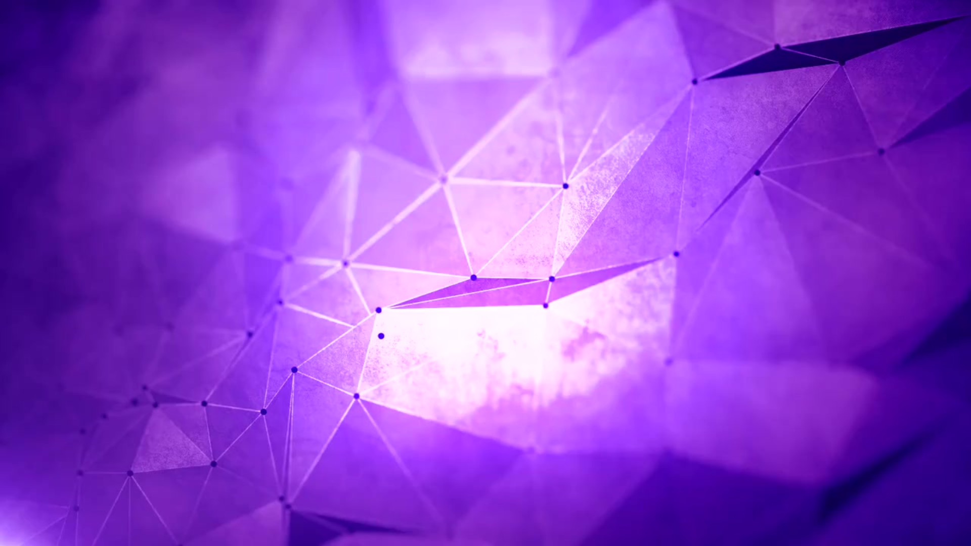 2025 Base Artwork (11).png