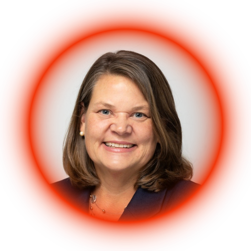 Ms. Elizabeth Pelletreau