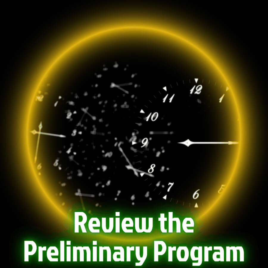 PrelimProgramAnimated.gif