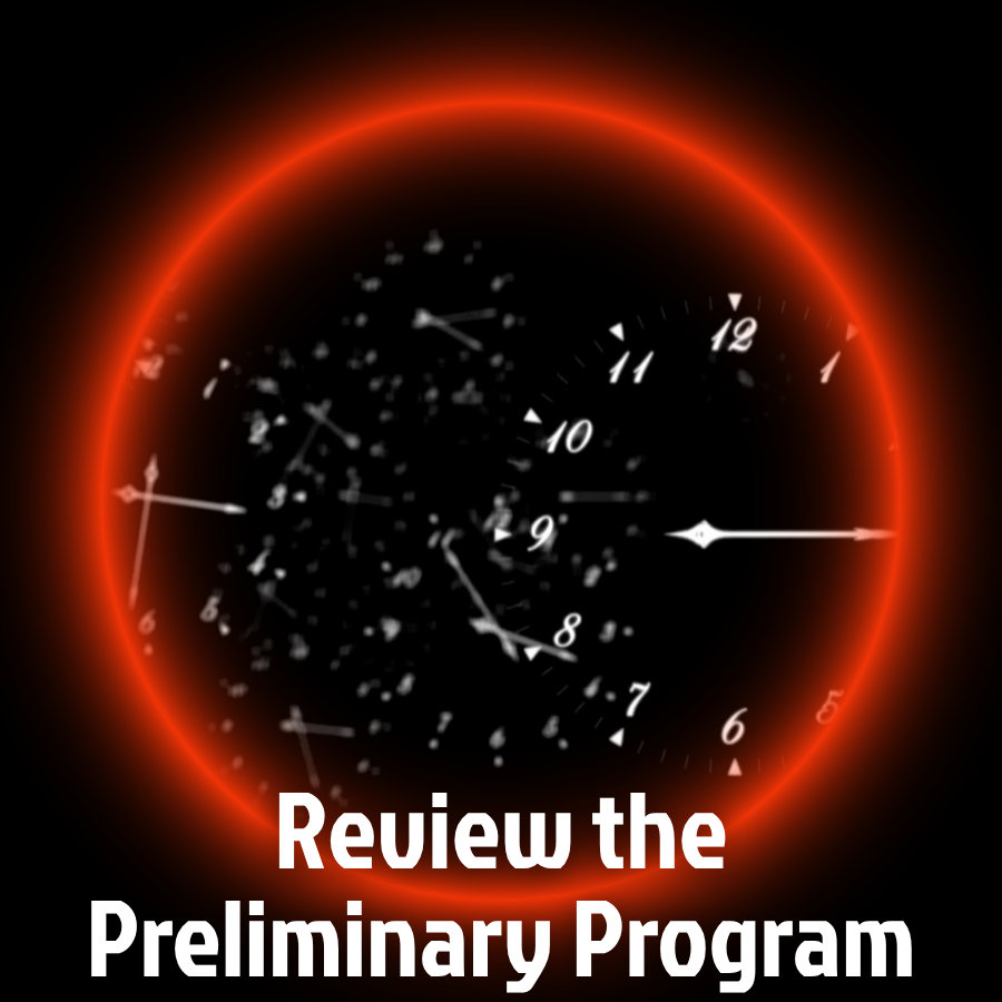 PrelimProgramStill.png